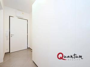 Pronájem bytu 1+kk, Praha - Hlubočepy, Hugo Haase, 35 m2