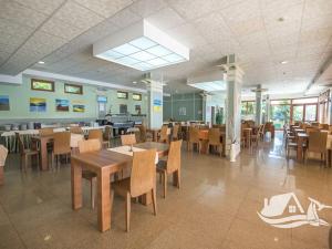 Prodej bytu 2+kk, Sozopol, Bulharsko, 54 m2