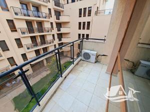 Prodej bytu 2+kk, Sveti Vlas, Bulharsko, 51 m2