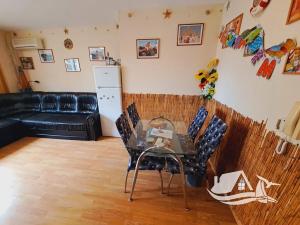 Prodej bytu 2+kk, Sveti Vlas, Bulharsko, 51 m2