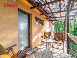 Prodej ubytování, Sezimovo Ústí, Soukeník, 5123 m2