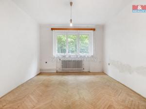 Prodej rodinného domu, Zadní Třebaň, K Voškovu, 220 m2