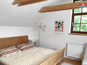 Prodej rodinného domu, Hvozdná, Hlavní, 312 m2