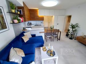 Prodej bytu 2+kk, Písek, Cihlářská, 137 m2