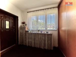 Prodej rodinného domu, Čeladná, 200 m2