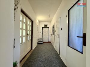 Prodej rodinného domu, Čeladná, 200 m2