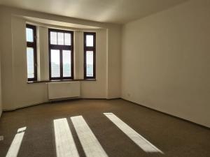 Dražba bytu 2+1, Brno, Nové sady, 76 m2