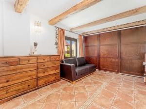 Prodej rodinného domu, Domašov, V Dědině, 225 m2