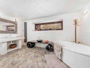Prodej rodinného domu, Domašov, V Dědině, 225 m2
