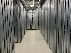 Prodej bytu 3+kk, Liberec, Švermova, 87 m2