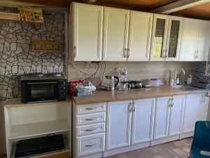 Prodej chaty, Malíč, 41 m2