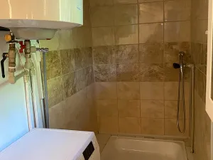 Prodej chaty, Malíč, 41 m2