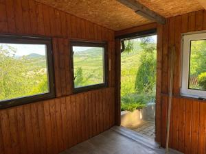 Prodej chaty, Malíč, 41 m2