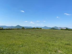 Prodej chaty, Malíč, 41 m2