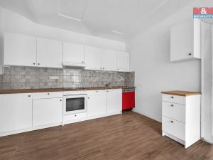 Prodej výrobních prostor, Veletov, 152 m2
