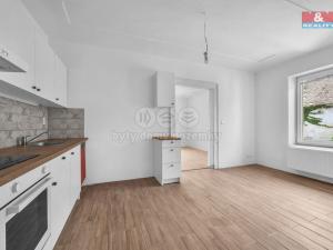 Prodej výrobních prostor, Veletov, 152 m2