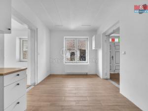 Prodej výrobních prostor, Veletov, 152 m2