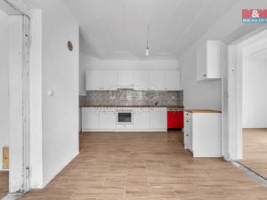 Prodej výrobních prostor, Veletov, 152 m2