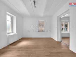 Prodej výrobních prostor, Veletov, 152 m2