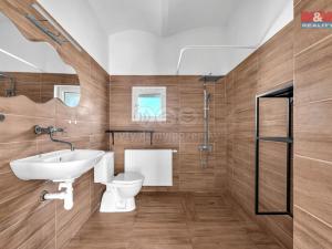 Prodej výrobních prostor, Veletov, 152 m2