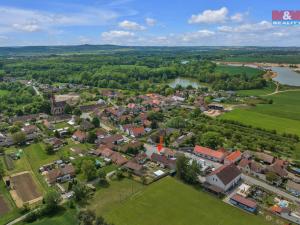 Prodej výrobních prostor, Veletov, 152 m2