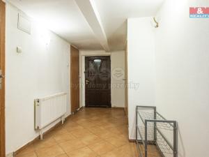 Prodej rodinného domu, Ostrava - Kunčice, Nogova, 81 m2