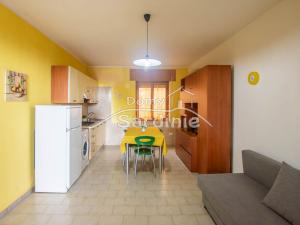 Prodej bytu 2+1, Castelsardo, Sardinie, Itálie, 66 m2