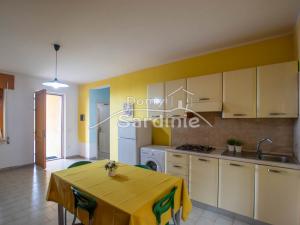 Prodej bytu 2+1, Castelsardo, Sardinie, Itálie, 66 m2
