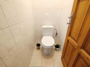Pronájem bytu 2+kk, Hlučín, Petra Bezruče, 40 m2