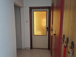 Prodej bytu 3+1, Olomouc, Urxova, 70 m2