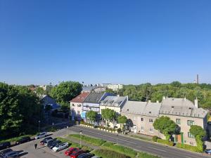 Prodej bytu 3+1, Olomouc, Urxova, 70 m2