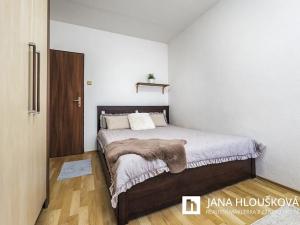 Prodej bytu 3+1, Praha - Chodov, Zdiměřická, 71 m2