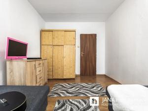 Prodej bytu 3+1, Praha - Chodov, Zdiměřická, 71 m2