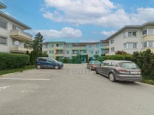 Prodej atypického bytu, Ostrava, Kaminského, 138 m2