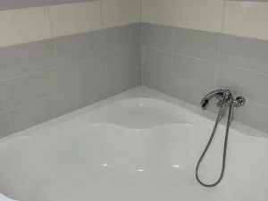 Prodej chalupy, Šluknov, Fibichova, 200 m2