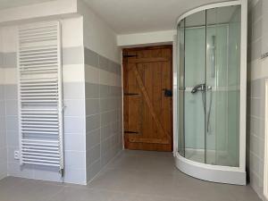 Prodej chalupy, Šluknov, Fibichova, 200 m2