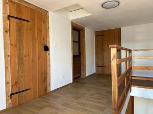 Prodej chalupy, Šluknov, Fibichova, 200 m2