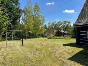 Prodej chalupy, Šluknov, Fibichova, 200 m2