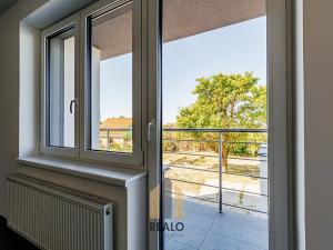 Prodej rodinného domu, Suchohrdly, Na Hájku, 154 m2