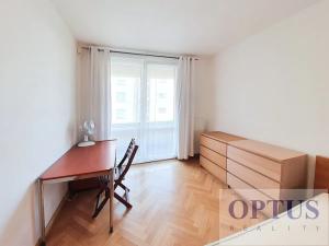 Pronájem bytu 2+kk, Praha - Vinohrady, U Zvonařky, 74 m2