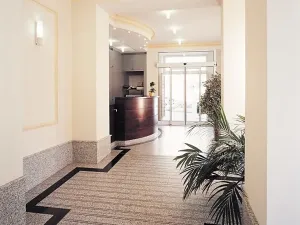 Pronájem bytu 2+kk, Praha - Vinohrady, U Zvonařky, 74 m2