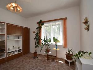 Prodej rodinného domu, Kutná Hora, Pod Hájem, 156 m2