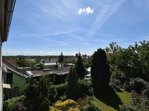 Prodej rodinného domu, Kutná Hora, Pod Hájem, 156 m2