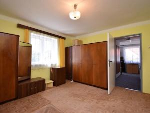 Prodej rodinného domu, Kutná Hora, Pod Hájem, 156 m2