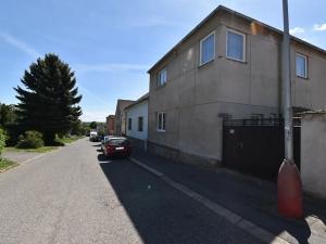Prodej rodinného domu, Kutná Hora, Pod Hájem, 156 m2