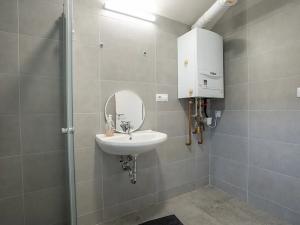 Prodej rodinného domu, Přítluky, Horní, 125 m2