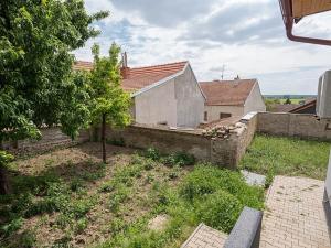 Prodej rodinného domu, Přítluky, Horní, 125 m2
