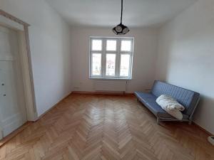 Pronájem bytu 2+1, Teplice, U Nových lázní, 70 m2
