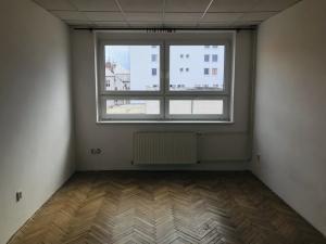 Pronájem bytu 3+1, Tábor, Tomkova, 94 m2