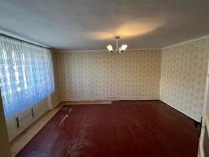 Prodej rodinného domu, Brodek u Prostějova, Salajky, 83 m2